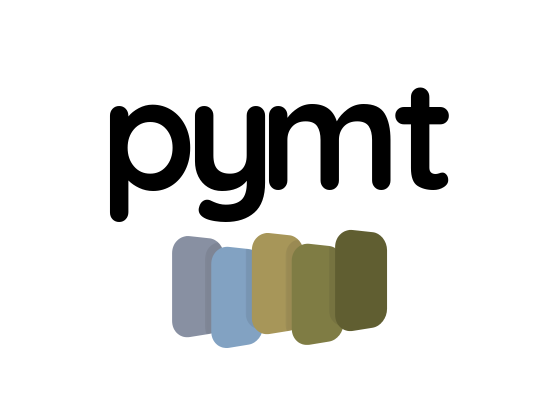 PyMT logo